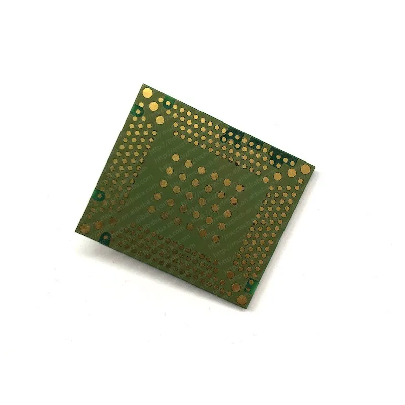 SIMCOM SIM7800X Automotive Module Multi Band GSM GPRS EDG 3G LTE HSPA 4G GNSS Module SIM7800CE SIM7800E 4g lte module sim card