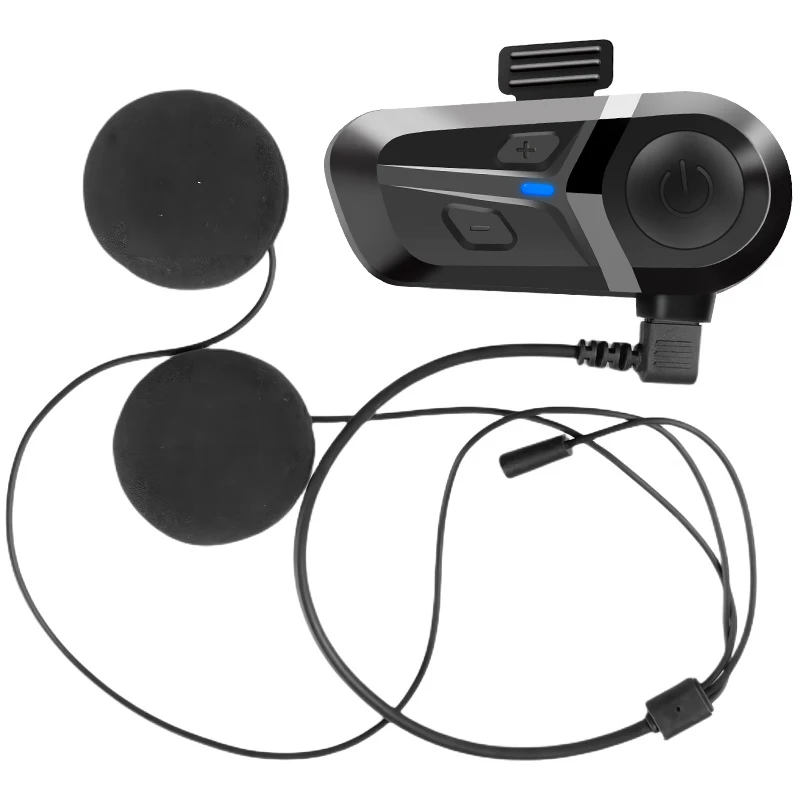 2 телефона, телефонная связь, домофон, пара, Cascos De Motos, Intercomunicador, пара, мотоклета