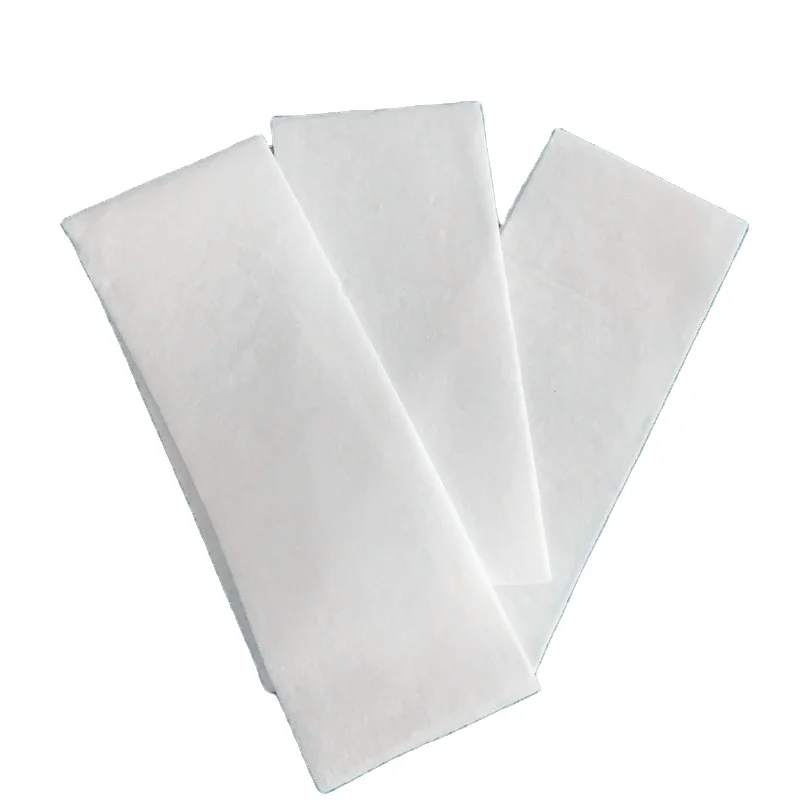 
Brand Super Absorbent Sap Material Paper For Sanitary Napkin 