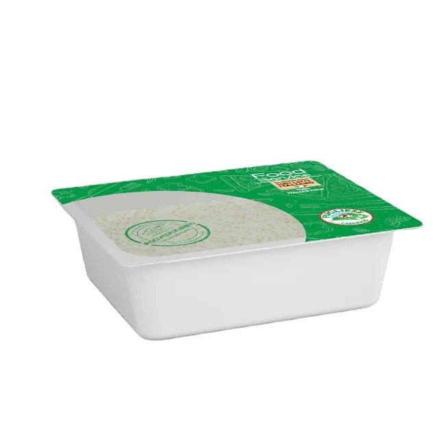 
Casa radicci high italian food quality chilled italian mozzarella cheese fior di latte cubes 3 kg for pizza chilled mozzarella 