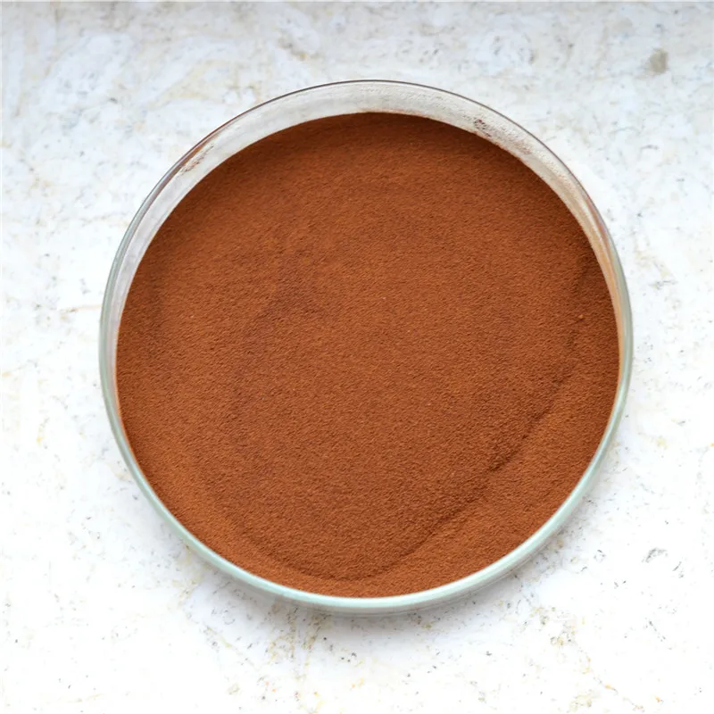 fulvic acid granular fulvic and humic acid