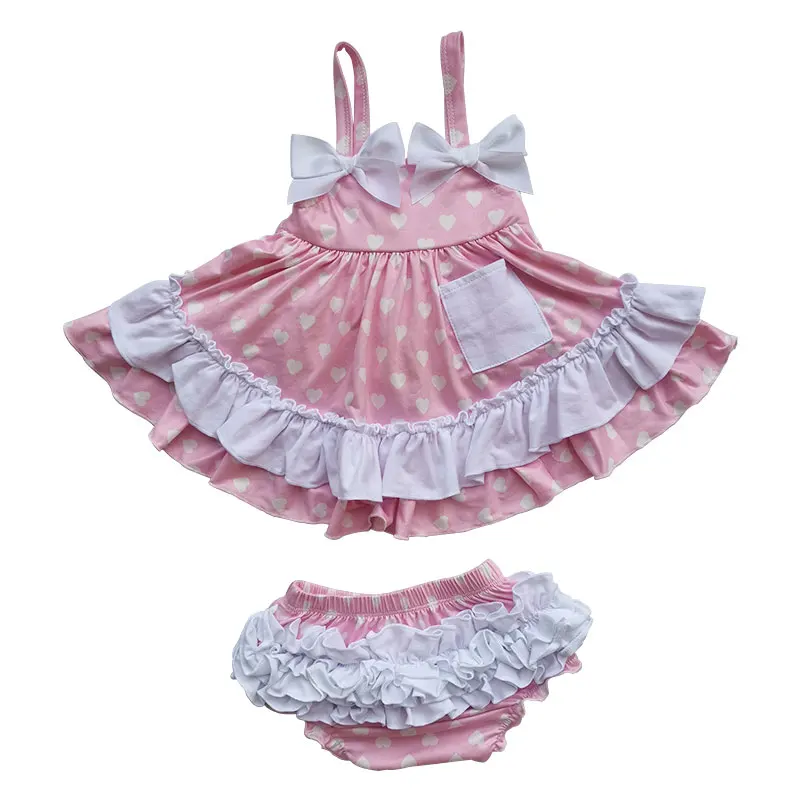 New Arrival Sale School Girl Short Skirt,short Skirt No Panties Young Girls in Short Skirt