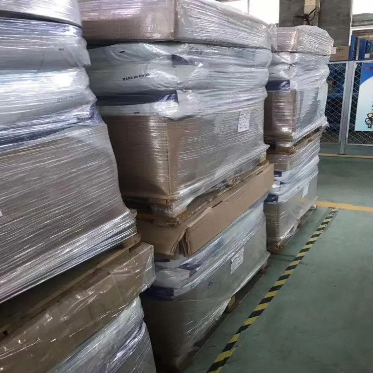 Arkema Rilsamid AESN BLACK P40 TL PA12 Polyamide 12 Granule Polyamide powder Virgin Pellet/Powder