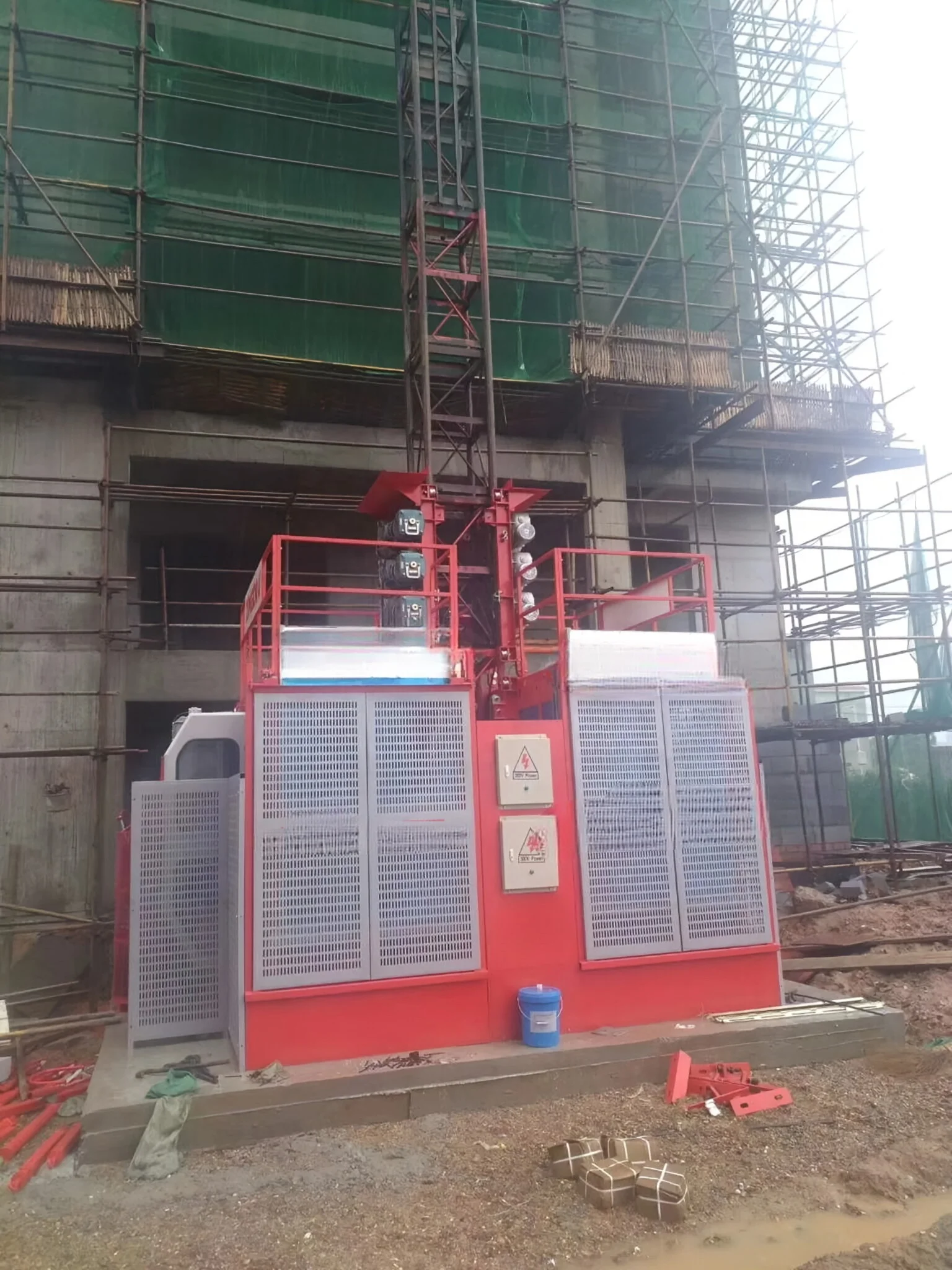 construction elevator (21).jpg