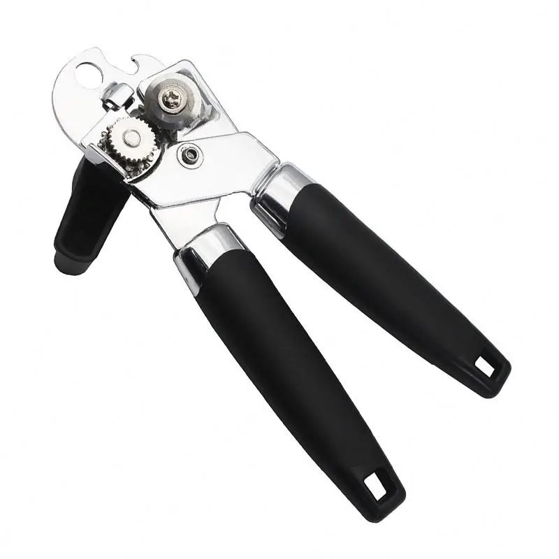 New product paint can opener manual can opener
