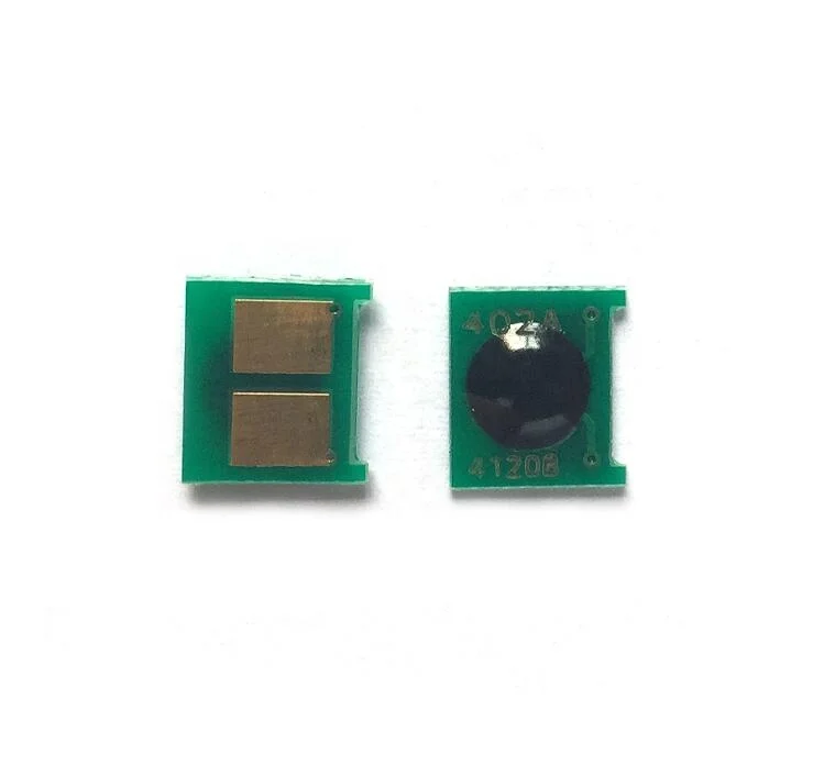 Compatible for HP 260A 261A 262A 263A Toner Cartridge chip reset for 4020 4025 4525 Laserjet Printer