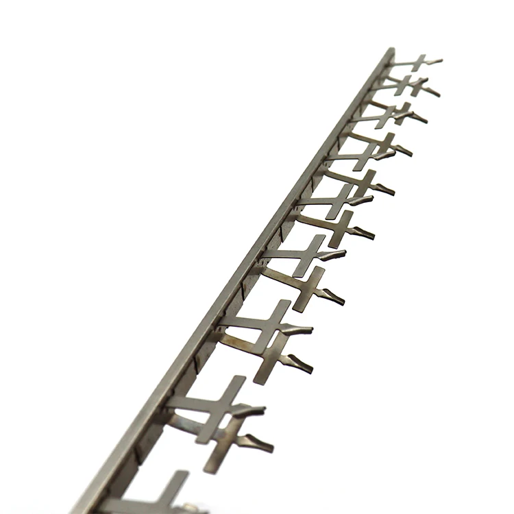 Factory Custom PVD Barrel Fixture Aids Film Deposition and Electroplating By Fully Covering Loose Parts