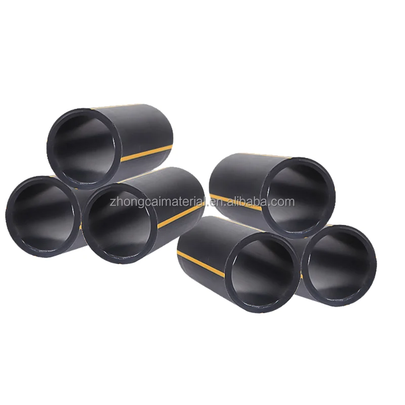 Heavy-Duty Performance: DN20x(1/2 ) Threaded Joints for Industrial Pipelines