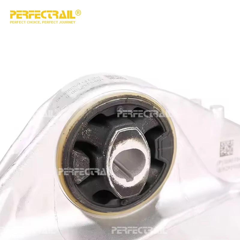 1095338-00-D Wholesale Auto Parts Front Drive Motor Bracket For Tesla Model 3 2019-2020 Electric Car