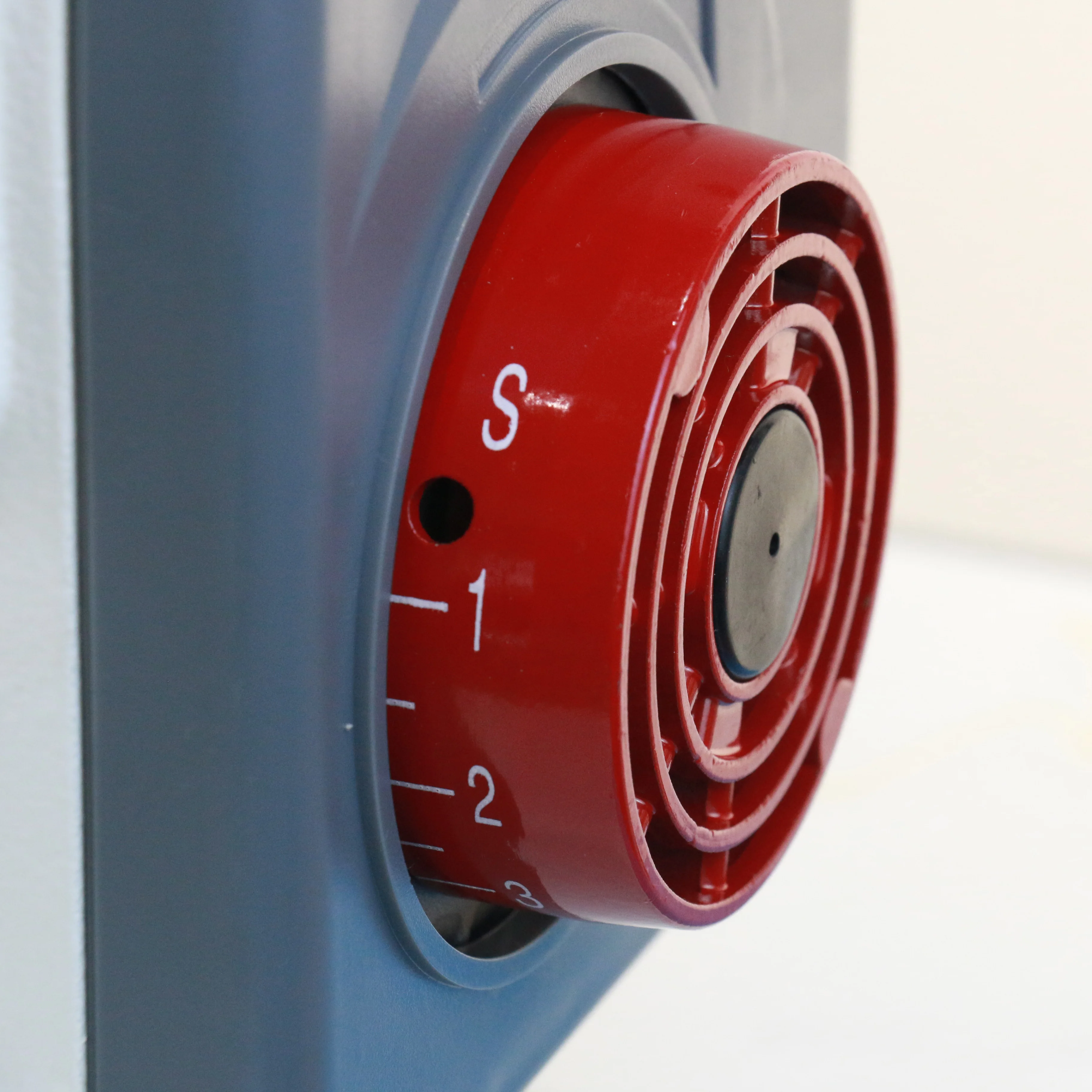 HK-958-4D оверлок машина оверлок швейная машина для майка тонкая и средней плотности ткани