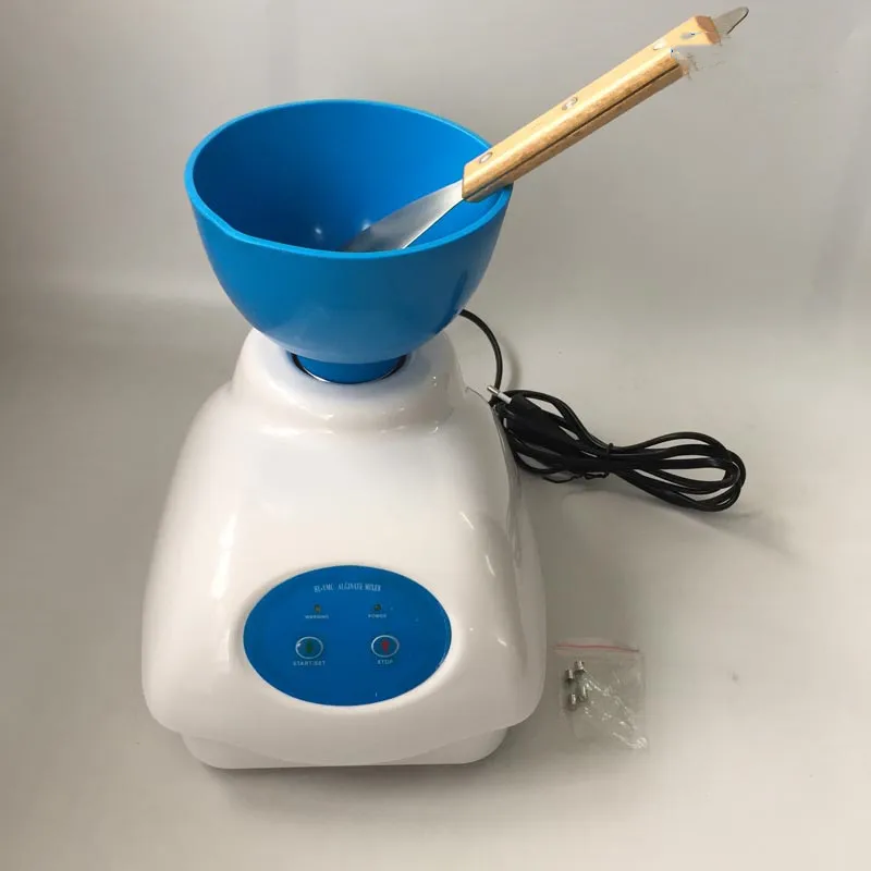 Dentist Instrument dental centrifuge alginate mixer