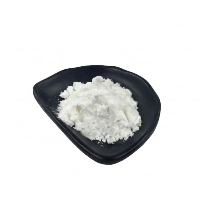 PEG 400 hight quality best price PEG 4000 CAS 25322-68-3