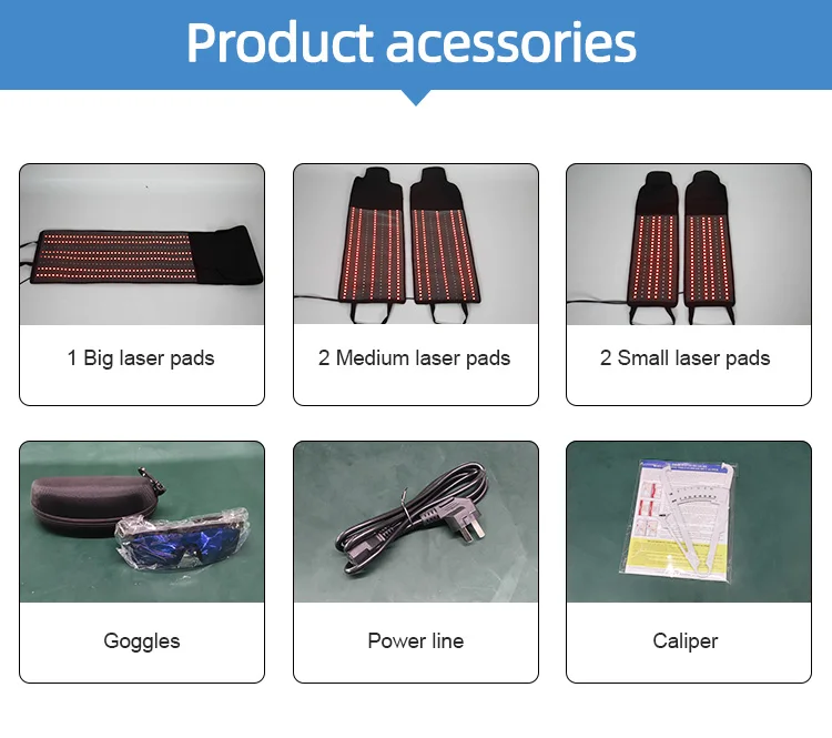 Dual wave laserlipo (8)