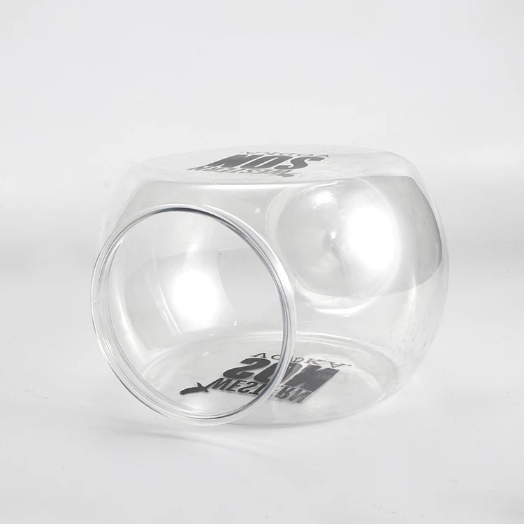 wall deco fish bowls water tank betta fish tanks wholesale