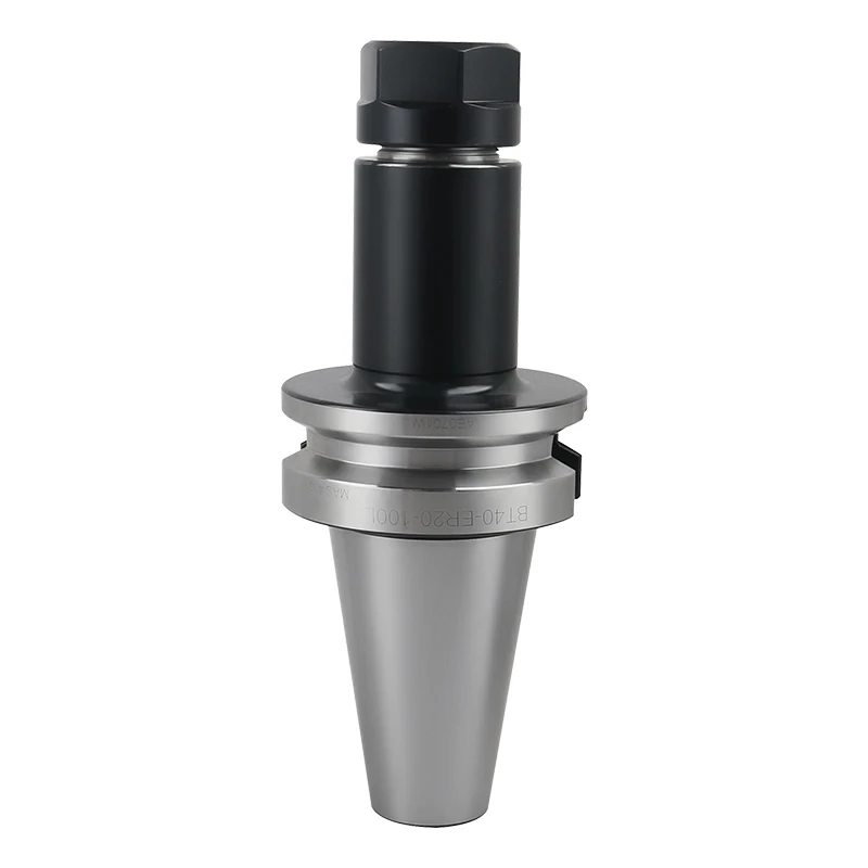  MAS 403 BT токарный инструмент держатель адаптер фрезерный Arbor ER11 ER16 ER20 ER25 ER32 ER40 цанговый патрон инструменты