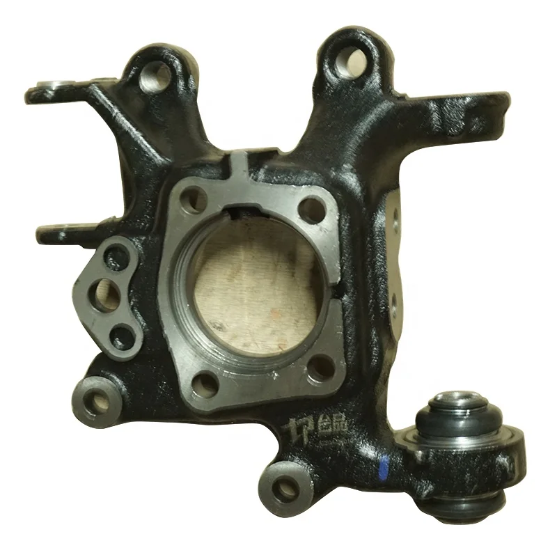 TAIPIN Car Steering Knuckle For RAV4 OEM:42304-0R010