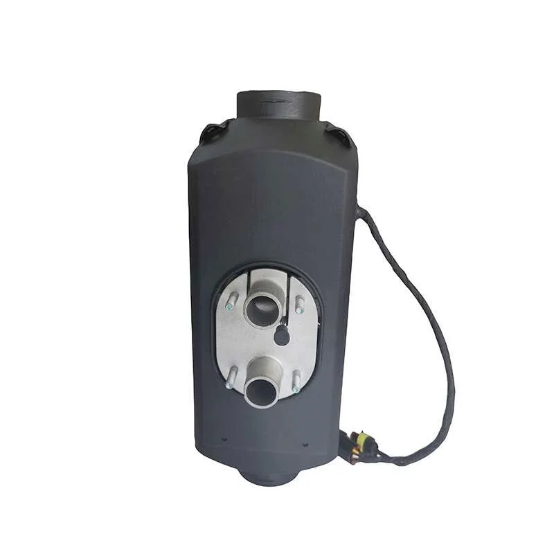 wholesale air truck heater diesel parking heater 24v 2kw diesel heater for sale