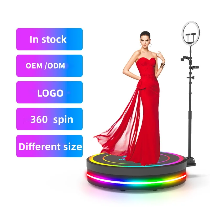 Cold Spark Machine Fireworks Cool Cold Spark Powder Stage Special Effect For Photo Booth 360 Party Sparklers Fire Works Show