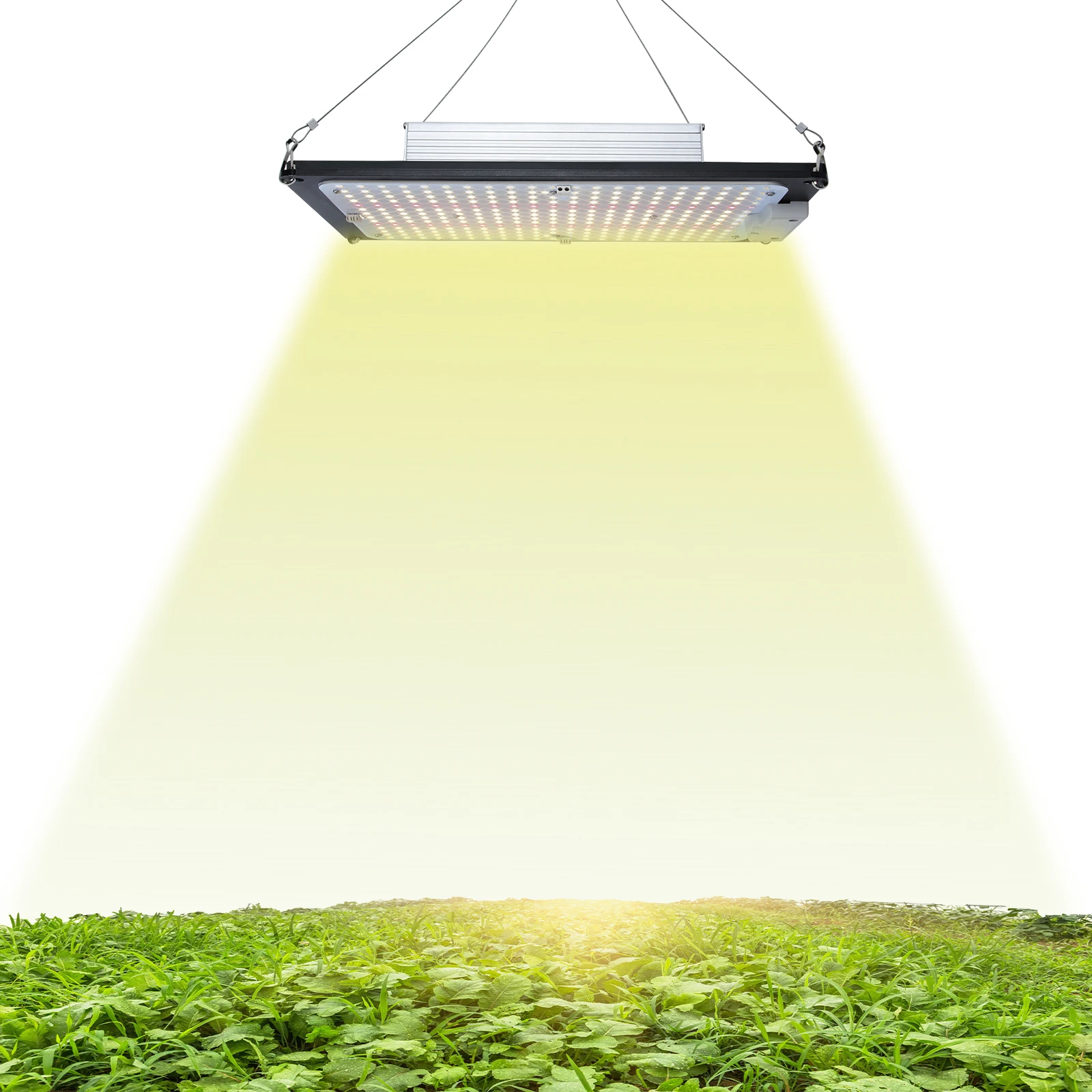 
New grow lamp LM301b Quantum Led Grow Light Plant Lamp QB growlight led 120w lm301h quantum grow light led 