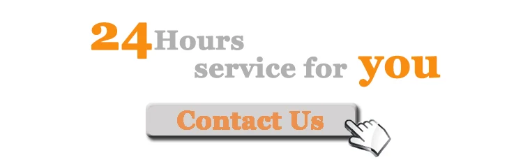 automatic anti climb panel fence wire mesh welding machine