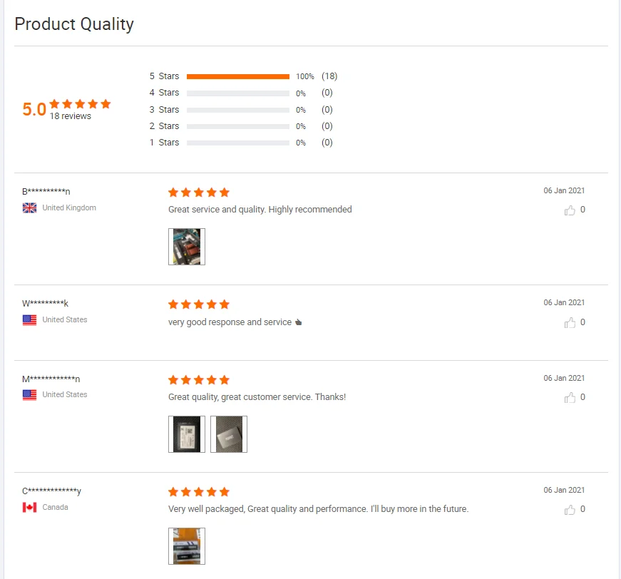 SATA III Good Quality HD SSD Solid State Drive 256gb. 2.5\" SATA3 SSD 60GB 120GB 240GB 480GB 512GB 1TB