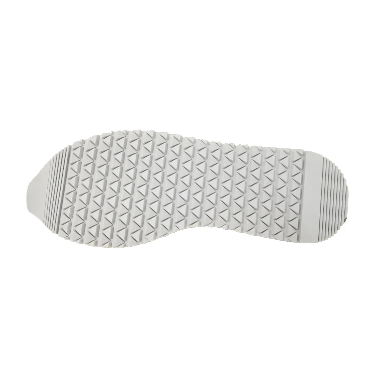 Eva Shoes Outer Sole Lightweight High-Quality Soles Sports Men Shoe Manufacture China Running Sport Outsole
