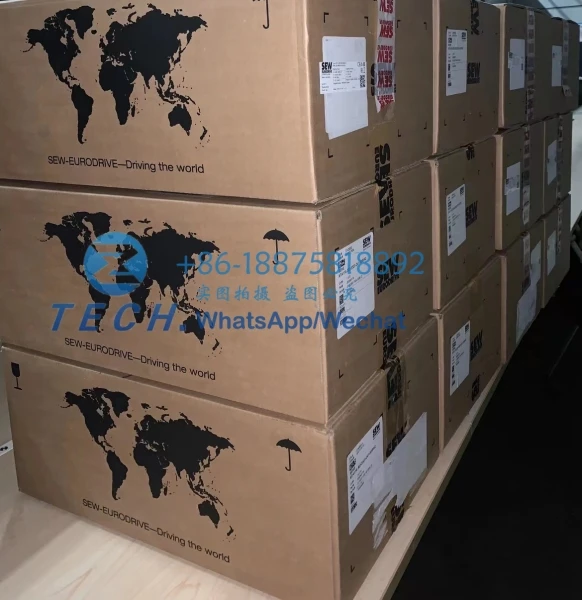 Инверторный MCV41A0150-5A3-4-00 сервопривод Новая оригинальная упаковка делает предложение