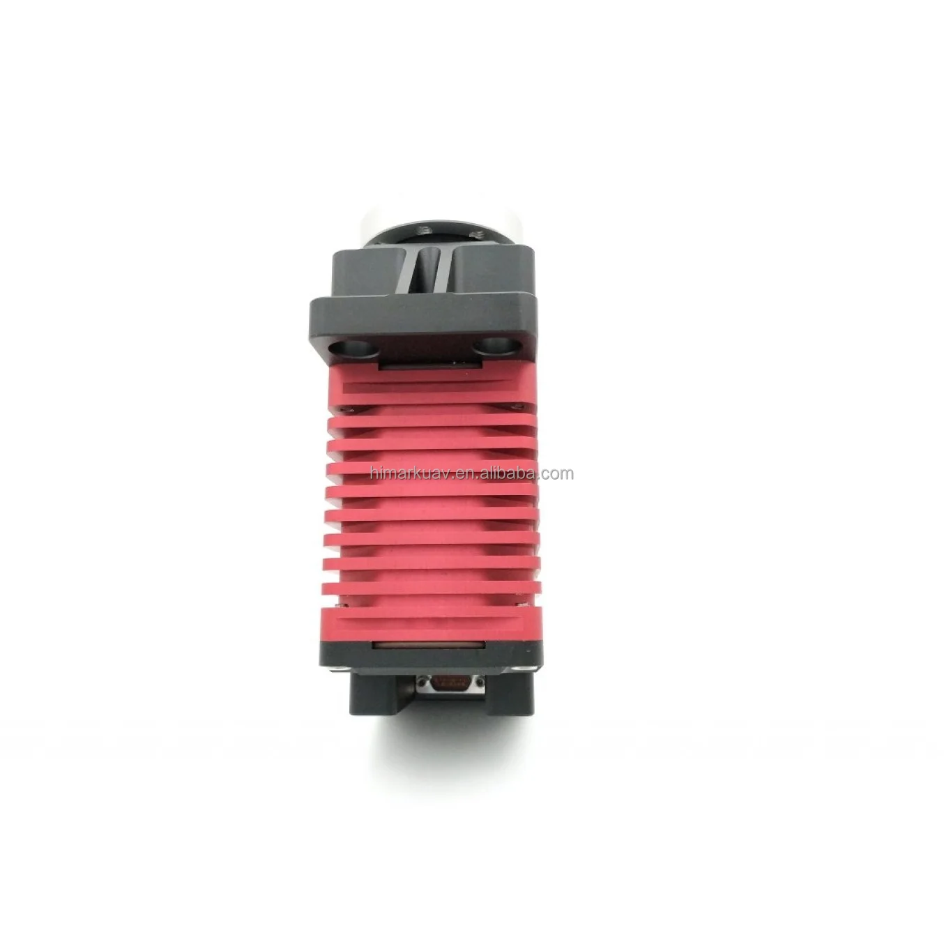 HIMARK 80045 мг 24VPWM + RS485 696 0 Lbf-In 2 17 дюймов срок службы высокого качества