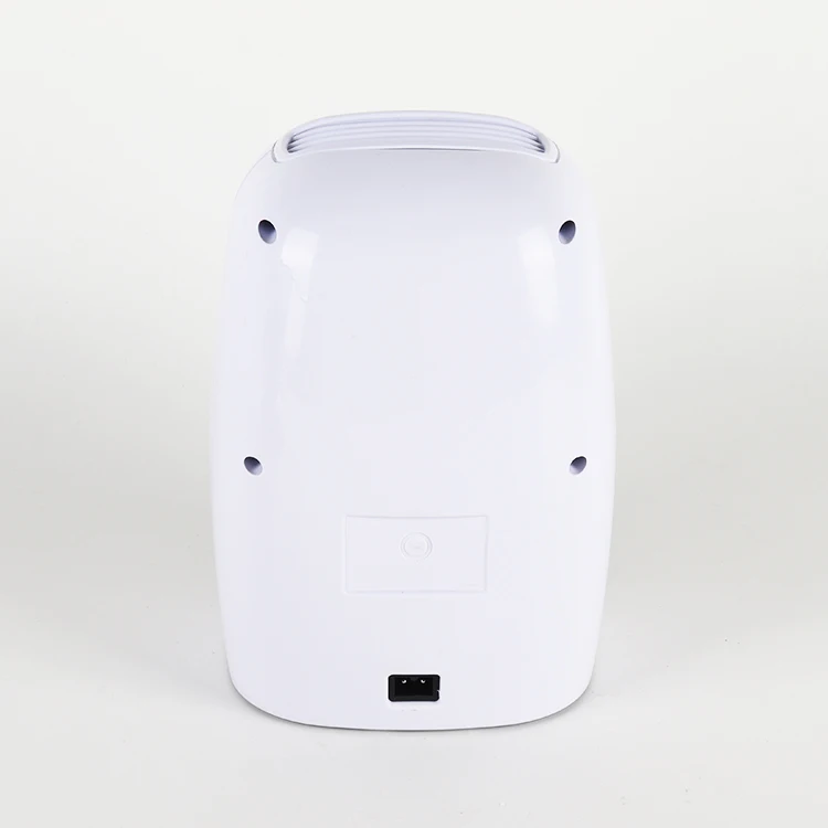 Dehumidifier For Office Use Suppliers Dehumidifier Black Home Portable Portable Design Dehumidifier Dryer
