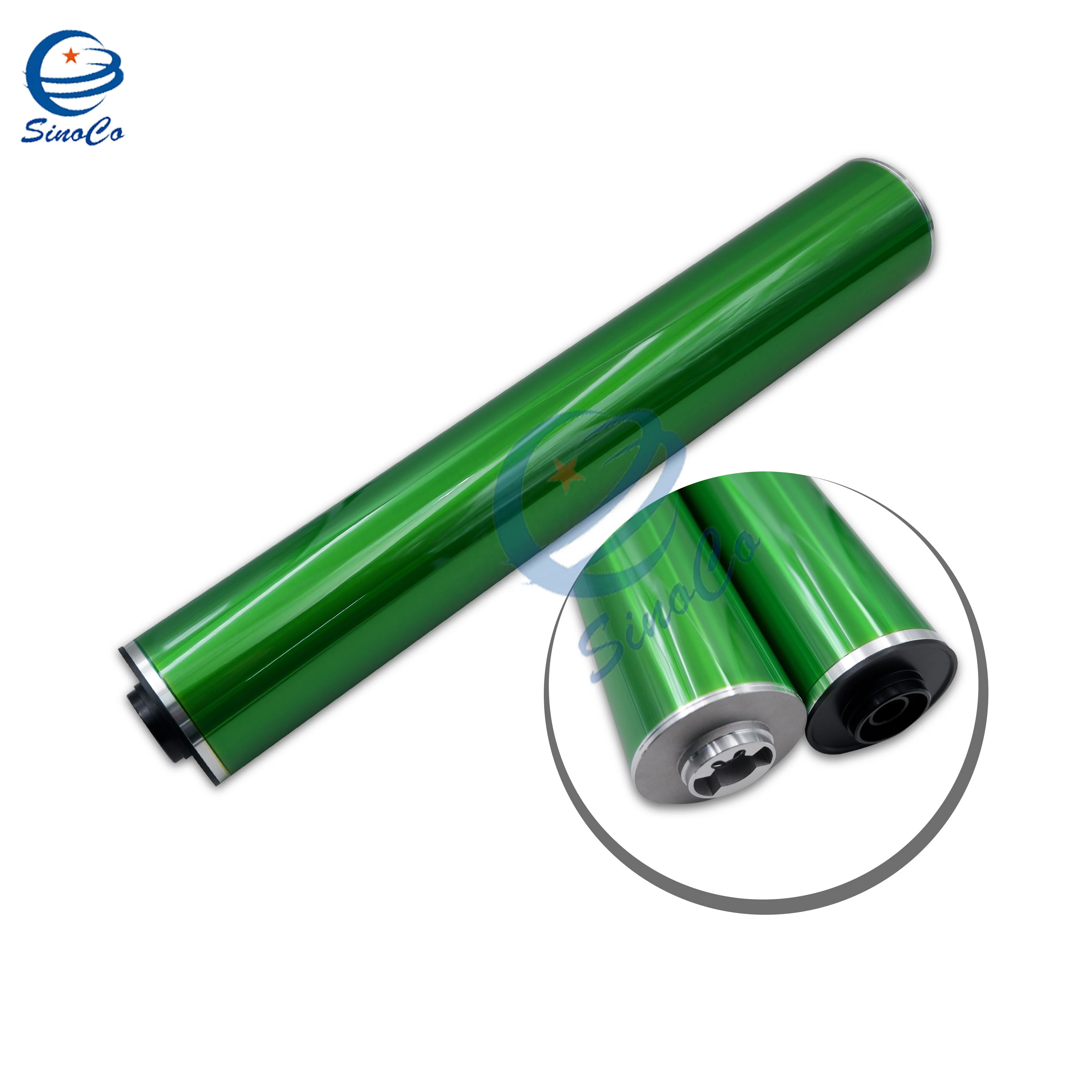 OPC-барабан DU105 для Konica Minolta PRESS C1060 C1070 C3070 C1085 200000 страниц выхода bizhub