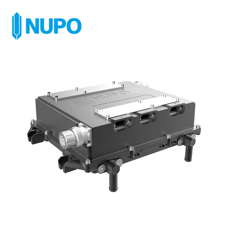 Контроллер аксессуары Бессенсорный бесщеточный вентилятор постоянного тока Бесщеточный интеллигентая (ый) для электрического велосипеда 3 фазы постоянного тока контроллер привода