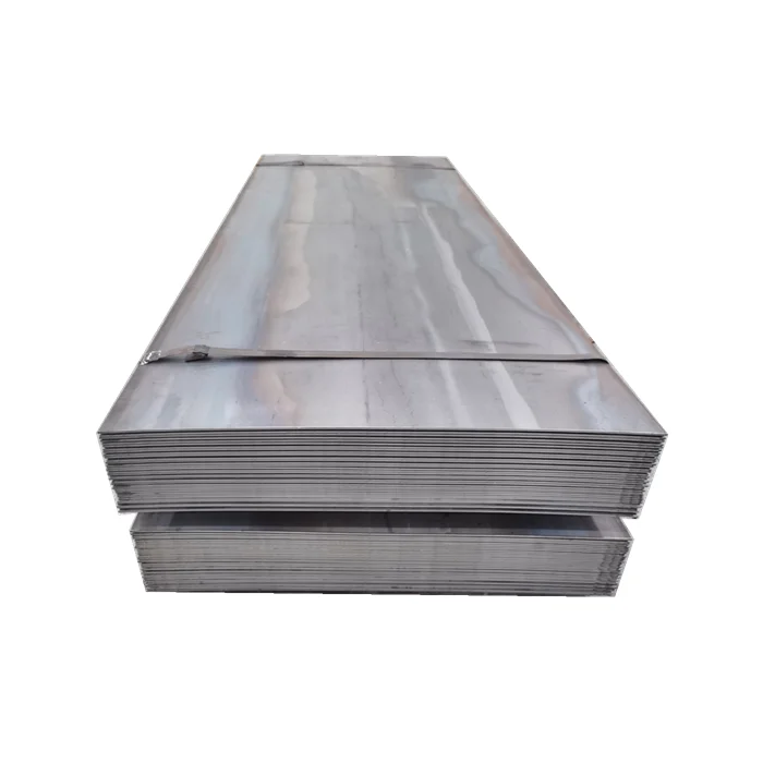 Carbon Steel 1000 Series 1070 Carbon Steel Plate 20mm Thick Steel Plate Price