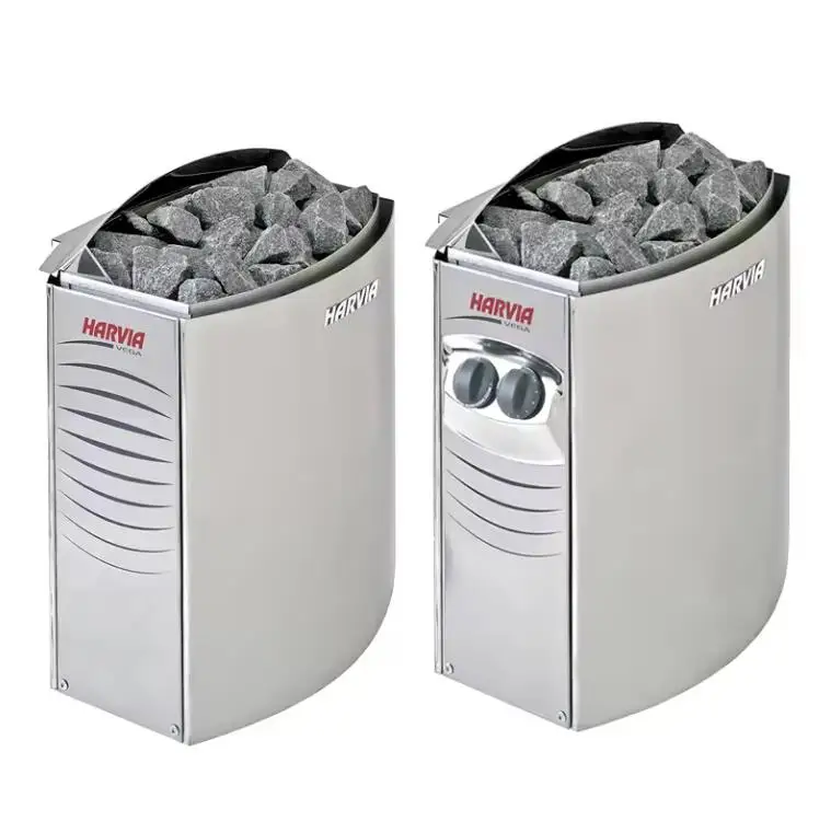 Оптовая цена из нержавеющей стали 9kw сауна плита электрический портативный нагреватель для продажи