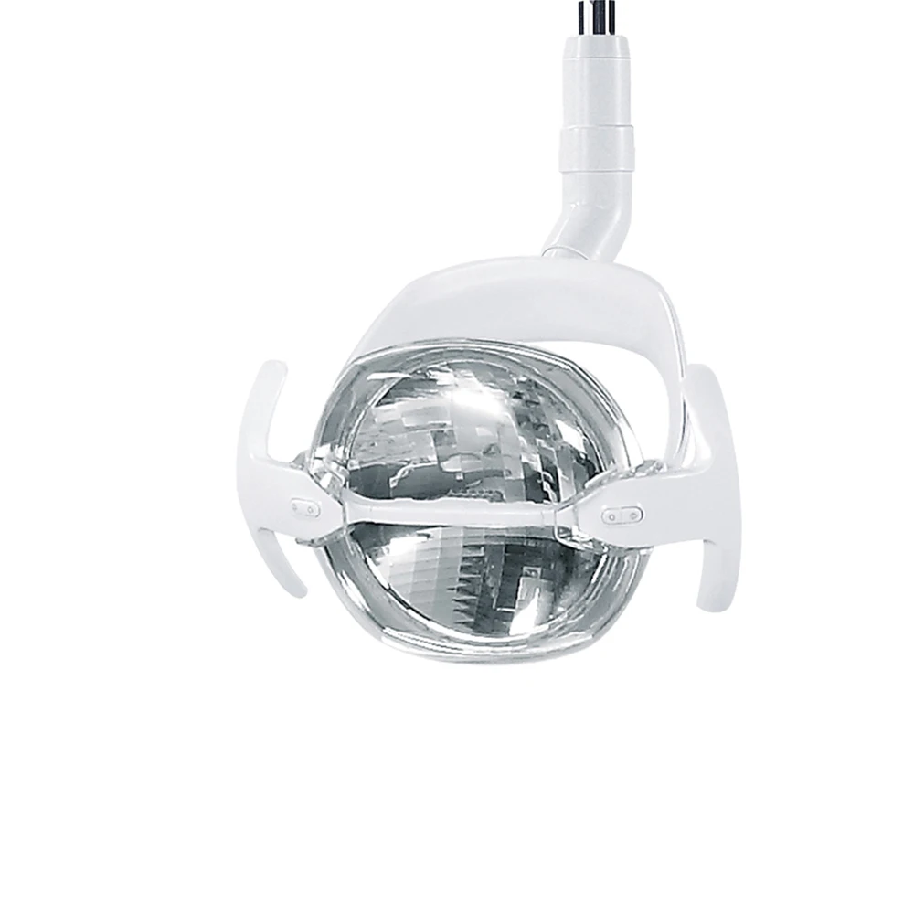 price of dental portable chairs with multi-function doctory tray and foot control