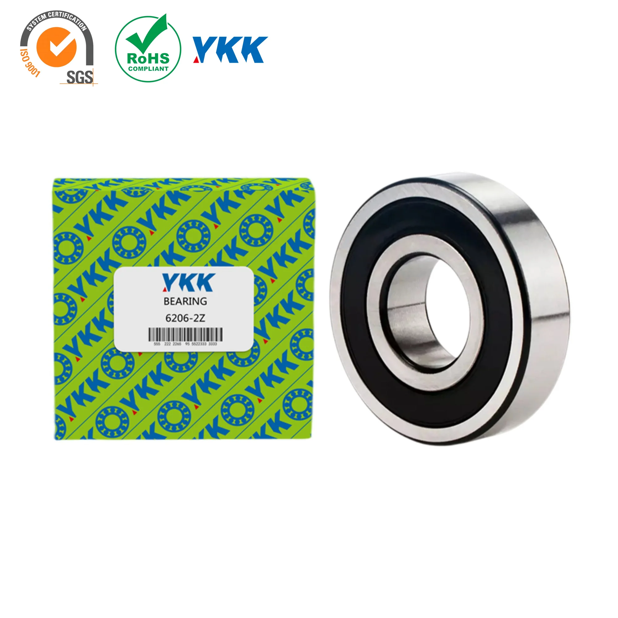 High quality bearing  6308-RSH 6308-RSH/C3 6308-2RZ 6308-2RZ/C3 6308-RZ 6308-RZ/C3 6308-2Z 6308-2Z/C3