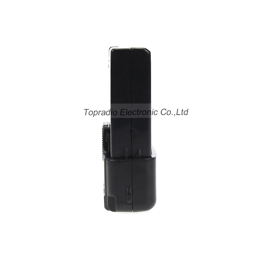 Topradio 2 Way Handheld Radio TK-3118 TK-2118 NI-MH Battery Pack Wholesale Rechargeable Walkie Talkie Battery PB-40 PB-41