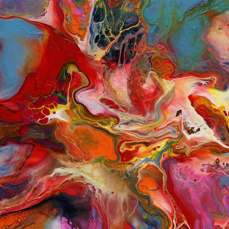 Vinyl Heat Press Machines Transfer Sublimation Printed Film Paper Designs For Clothes