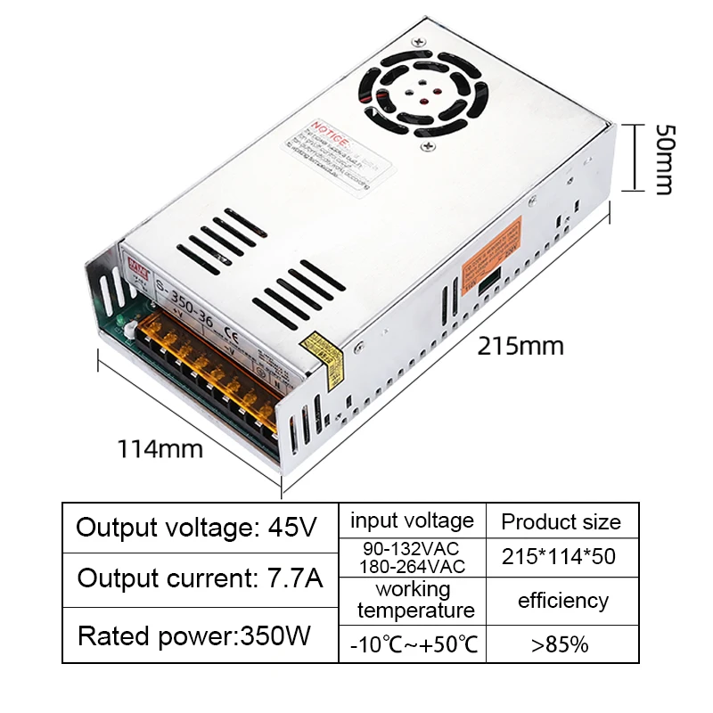 
10 Head Industrial Ultrasonic Mist Maker Air Fogger 
