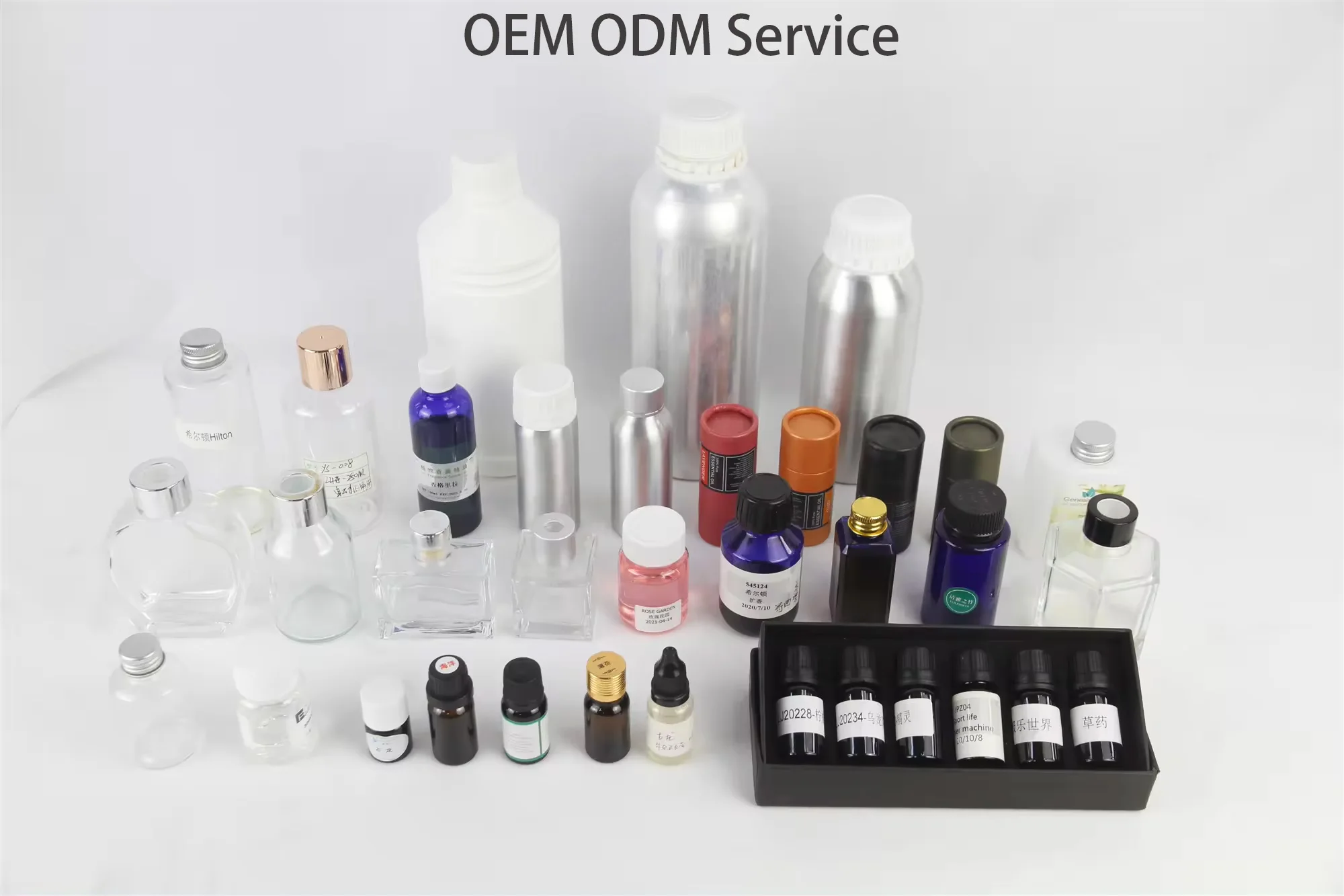 Manufacturers OEM Sweet almond Moisturizing Soothes Skin Base Oil For Women