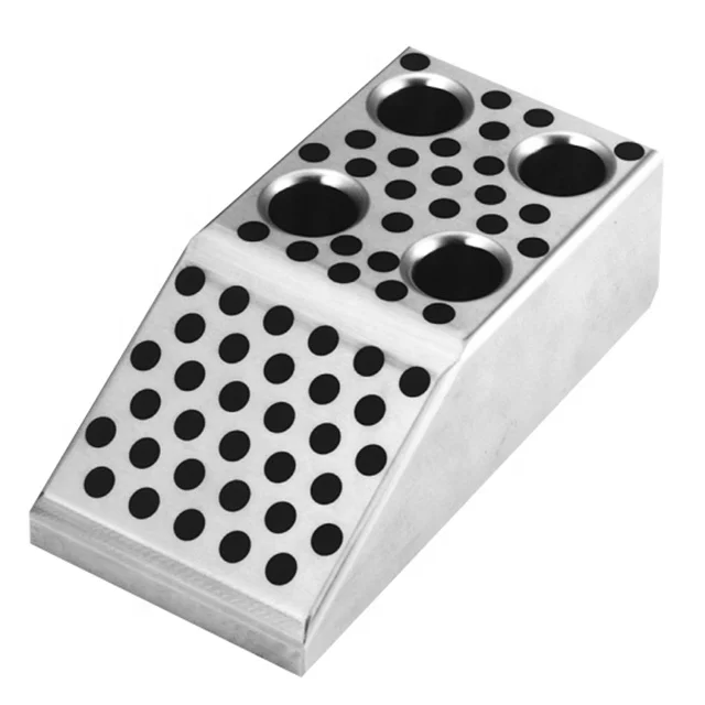 Высококачественные кулачковые ходовые пластины Sankyo standard CSPSS/CSPS/CSPQS/CSPSL для штамповки штамповочных деталей