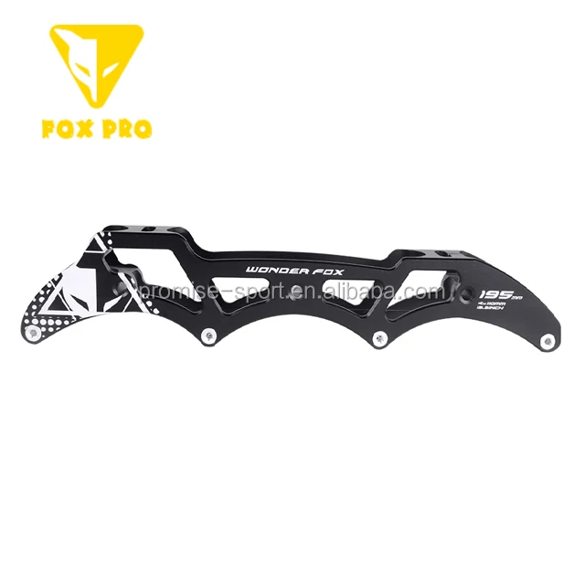 Hot Sale Popular Flashing Children Boys Girls Skate Shoes Inline Roller Skates For Kids