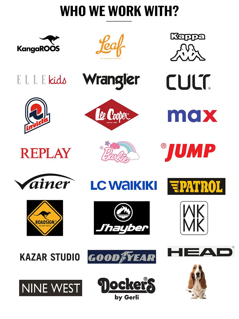 OEM Slip on Luxury Loafers Boys Mens Boat Shoes Casual  Fashion Walking Canvas Trendy Shoes