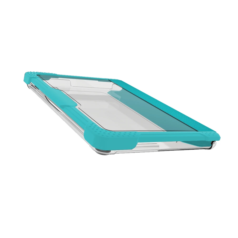 AFY Custom OEM ODM Rugged Protective Hard Shell Sleeve Laptop Covers Case For Hp G9 Ee Chromebook