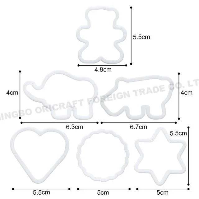 toys 2021 kids child cook toy and Baking Set Kitchen toys play sets Children Cooking Cake Games Children DIY Baking Set