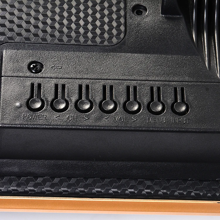 Светодиодный смарт-телевизор высокой четкости, сменный телевизор, 32 дюйма, светодиодный телевизор, версия android, большой экран, смарт-телевизор