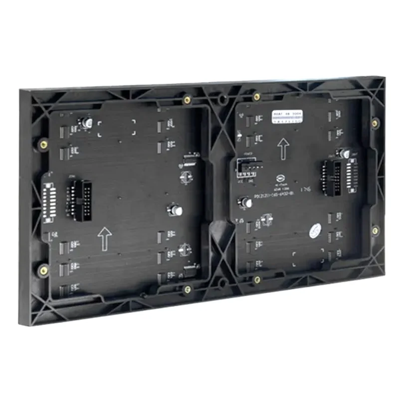 videos in P2.5  led display module screen 320*160mm  flat roof trusses led display truss for events