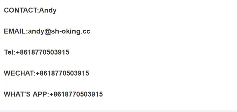 paste-pic-dp_uuid_bqqap