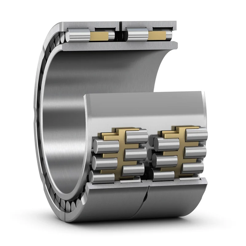 bearing BC4B319738A.png