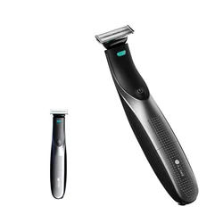 hair curler private label