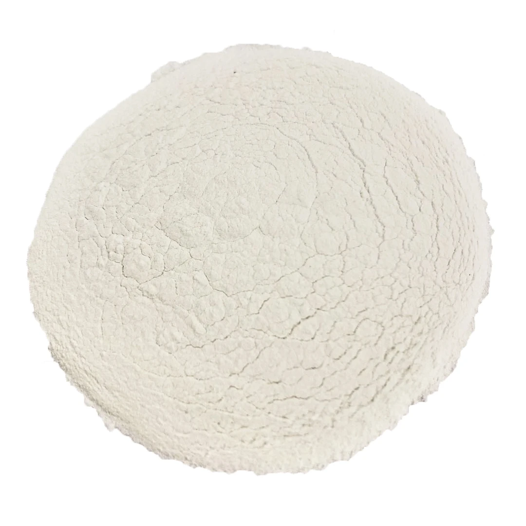 Wholesale Quality Additives L-Lysine HCL 657-27-2 Lysine Feed Grade Amino Acids